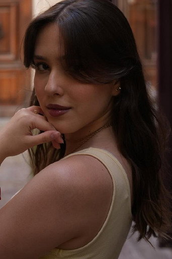 Martina Ribera