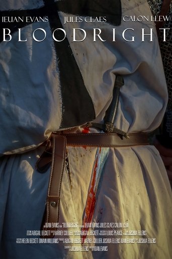 Bloodright
