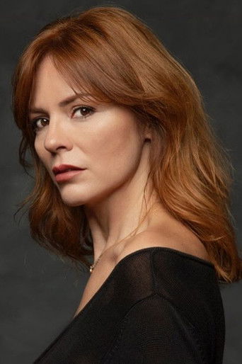 Foto de Didem İnselel