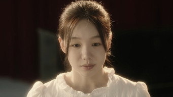 Episode 21