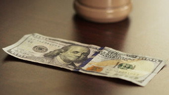 Benjamin media image