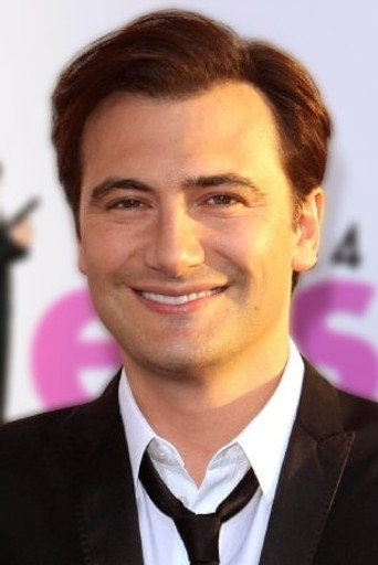 Robert Luketic
