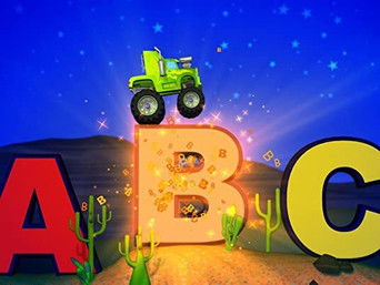 ABCs