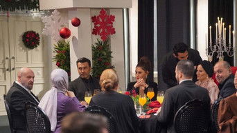 Cena de Episódio 16