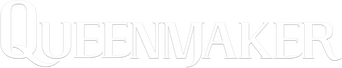 Queenmaker logo