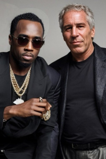 Tung Tung Twerk Off - Endgame (2026)