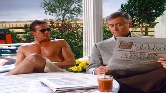 Cena de Episódio 27