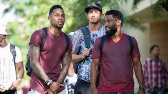 John David Washington — photo 17