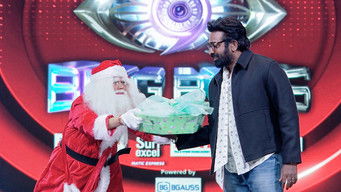 Episode 78 — BBTam Day 77: Truths, Tensions and Two Evictions