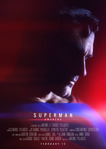 Poster 2
