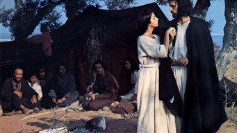 The Messiah (1975)