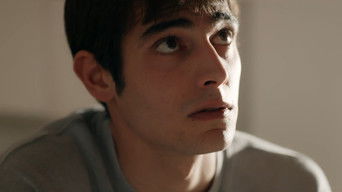 Chronicles of the Sun S5E125 poster