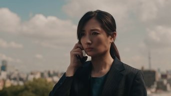 Episódio Episódio 4 da série O Selador