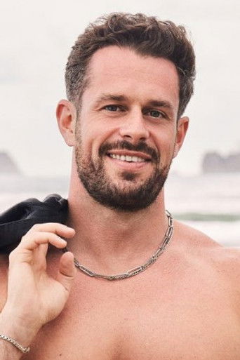 Foto de Jeremy Simon