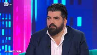 Episode 10 — Episode 10