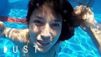 Last of You