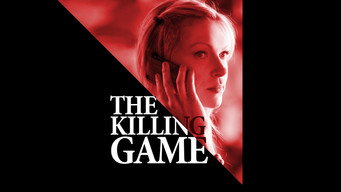 The Killing Game (2011)