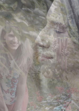 Narrar para Encantar poster