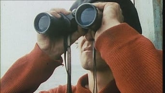 Episode 1 — Episode 1