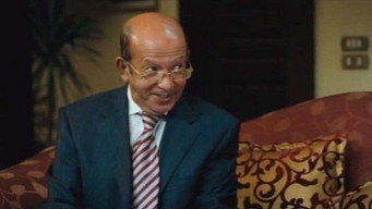 Alzheimer's (2010)