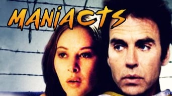 Маніакти (2001)