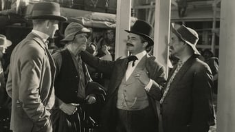 Silver Dollar (1932)