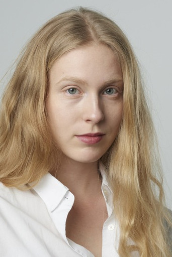 Foto de Emili Rohumaa