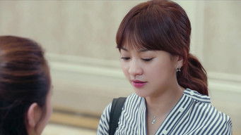 Episode 8 — Episode 8