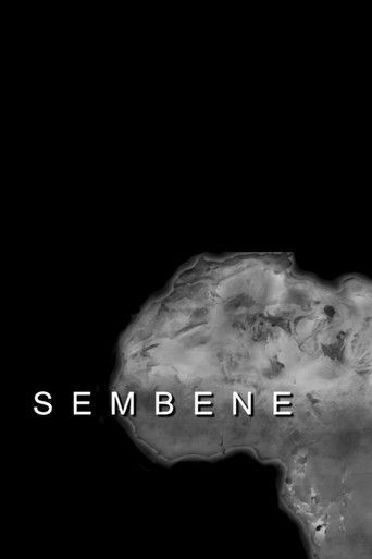Sembene (2003)