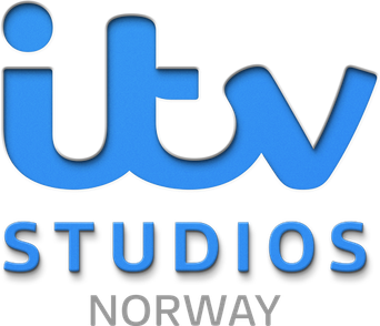 ITV Studios Norway