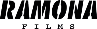 Ramona Films