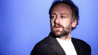 Gintrowski (2015)