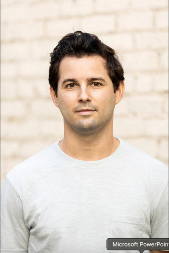 Elias Wehr — 2