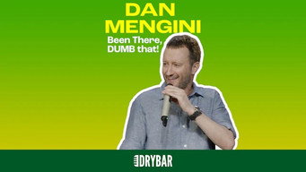 Dry Bar Comedy T6E27