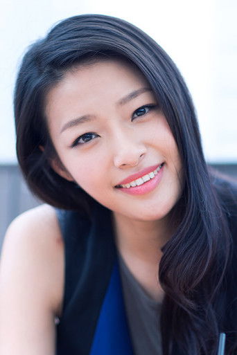 郎月婷 — photo 2