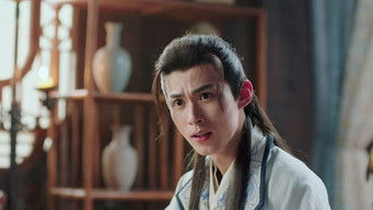 Episode 15 — Episode 15