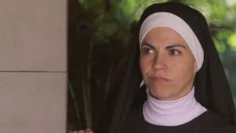 第28話：Episode 28