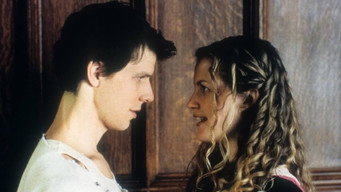 Wirey Spindell (1999)