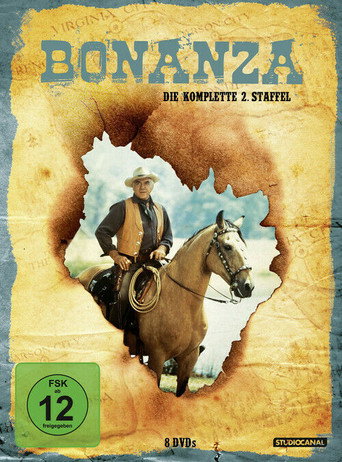 Bonanza