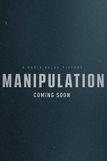 Manipulation