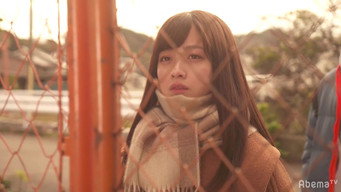 Episodio 1 — Episodio 1