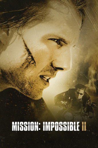 Poster 176