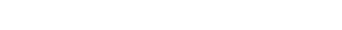 Tokyo Vice logo