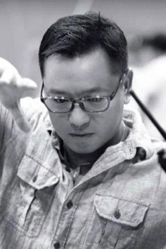 Li Cai