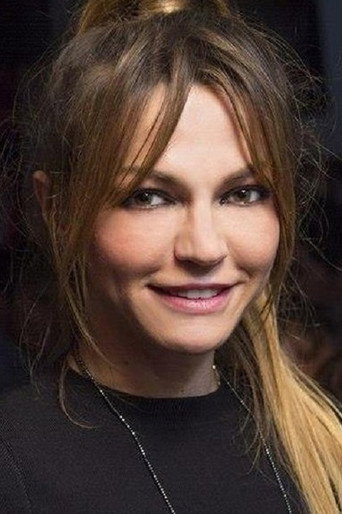 Foto de Κατερίνα Θεοχάρη