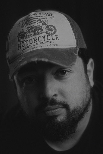 Matheus Gracheky Nogueira