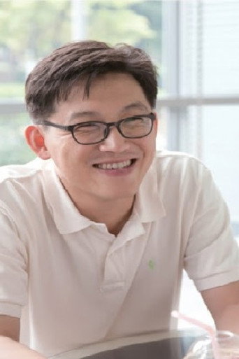 이성훈 — 야구에 산다 cast