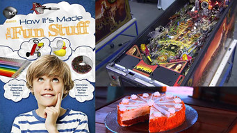 Episode 3 — Halloween Edition