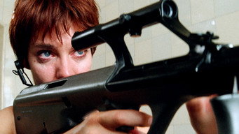 Nikita media image