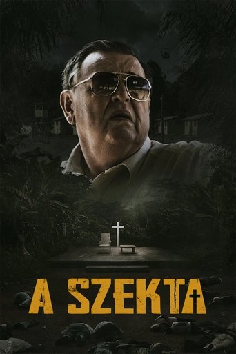 A szekta